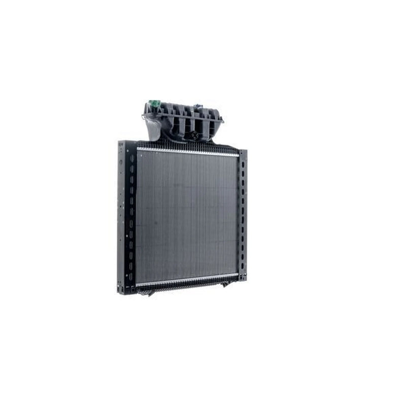 Mahle Engine Radiator CR 1038 000P