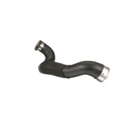 Gates Intercooler Turbo Charge Air Hose fits Mercedes-Benz C-Class 2007-2014