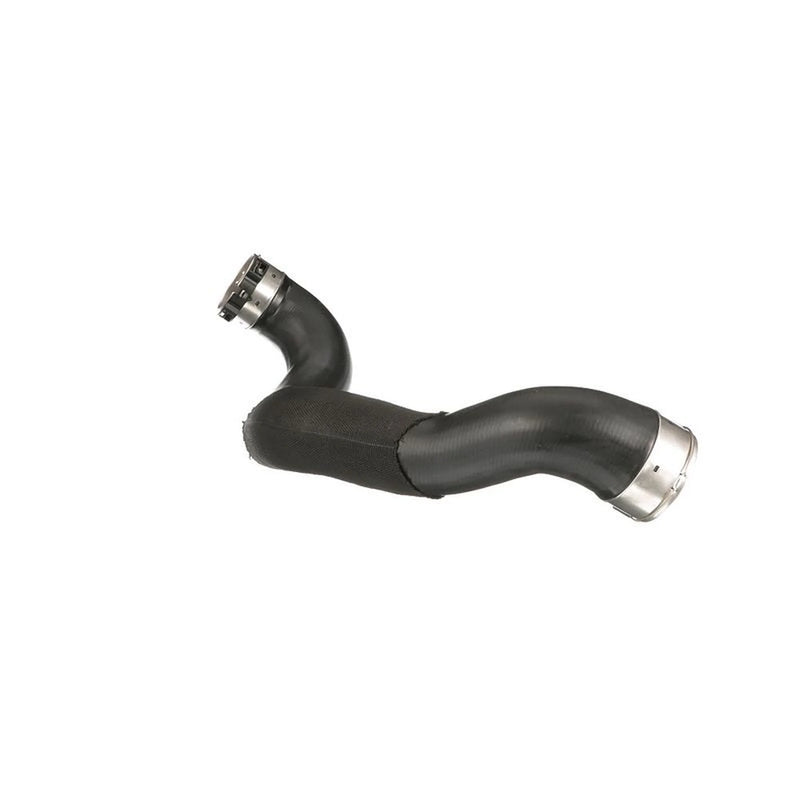 Gates Intercooler Turbo Charge Air Hose fits Mercedes-Benz C-Class 2007-2014