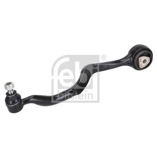 Febi Control/Trailing Arm Right 24296