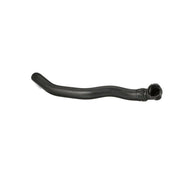 Gates Radiator Coolant Hose 600mm ID fits Hyundai Tucson 2015-2023 1.6