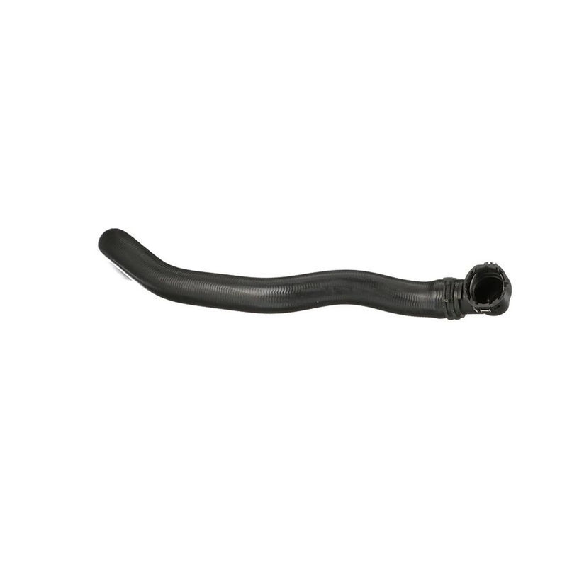 Gates Radiator Coolant Hose 600mm ID fits Hyundai Tucson 2015-2023 1.6