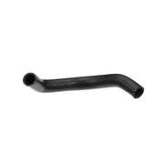 Gates Radiator Coolant Hose 440mm ID fits Audi A3 2008-2009 1.9