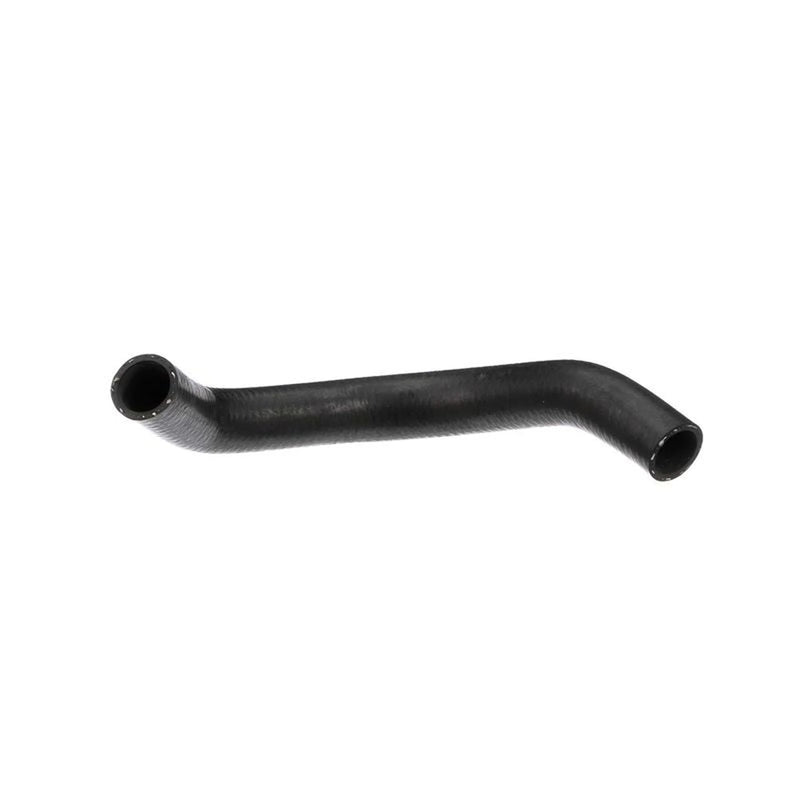 Gates Radiator Coolant Hose 440mm ID fits Audi A3 2008-2009 1.9
