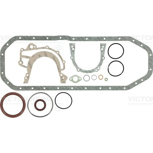Victor Reinz Crankcase Gasket Kit ID 08-24468-03