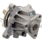 Pierburg Engine Cooling Water Pump 7.05384.06.0