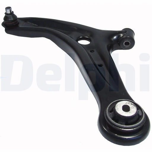 Delphi Control/Trailing Arm Lower TC2184