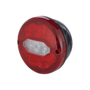 Hella Tail Light / Lamp LED Right