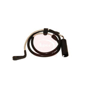 Apec Brake Pad Wear Sensor Front fits BMW Z8 Roadster 2000-2003 4.9