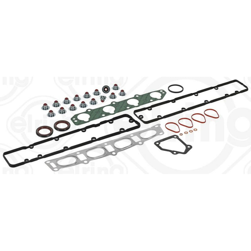Elring Cylinder Head Gasket Kit fits Citroën Xantia 1995-2003 1.8