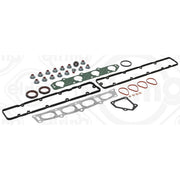 Elring Cylinder Head Gasket Kit 182.310