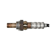 Hella O2 Lambda Oxygen Sensor before catalytic conver fits Suzuki Grand Vitara I