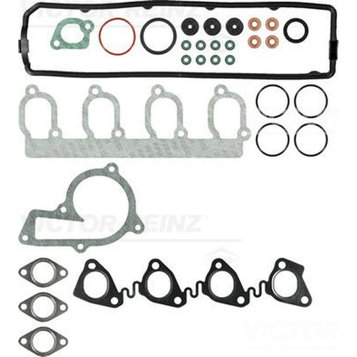 Victor Reinz Cylinder Head Gasket Kit 02-28352-03