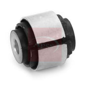 Apec Wishbone / Control / Trailing Arm Bush Front fits BMW 1 2004-2013