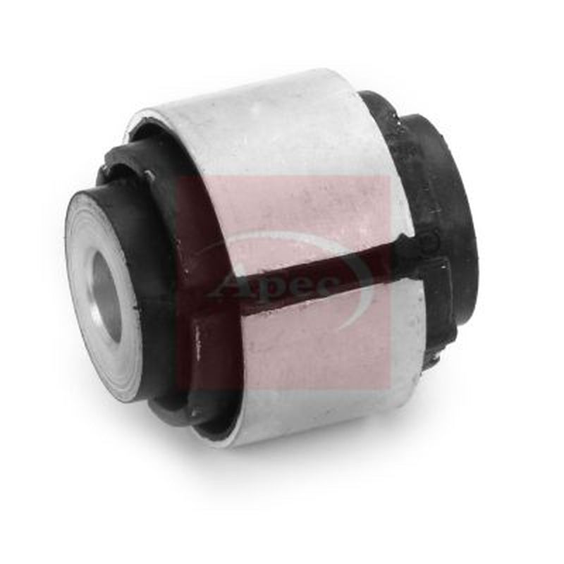 Apec Wishbone / Control / Trailing Arm Bush Front fits BMW 1 2004-2013