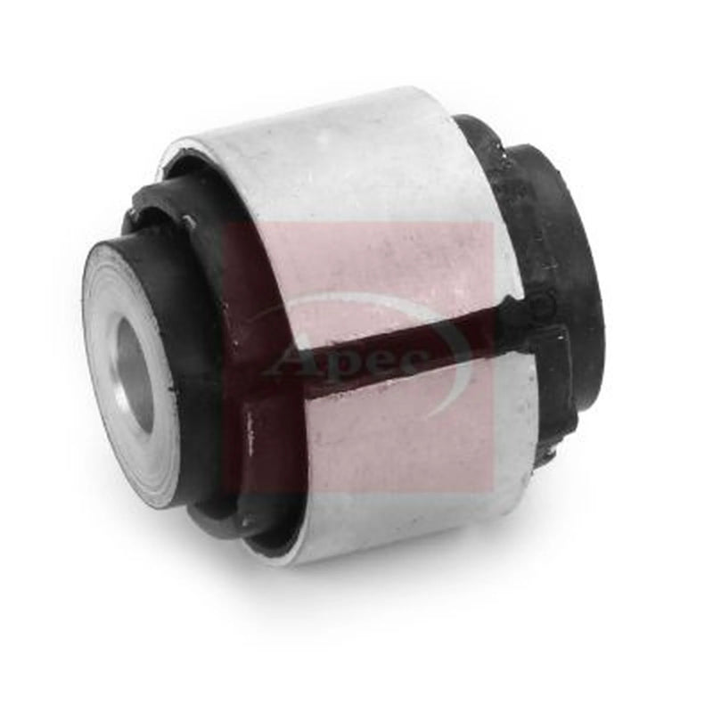 Apec Wishbone / Control / Trailing Arm Bush Front AST8169