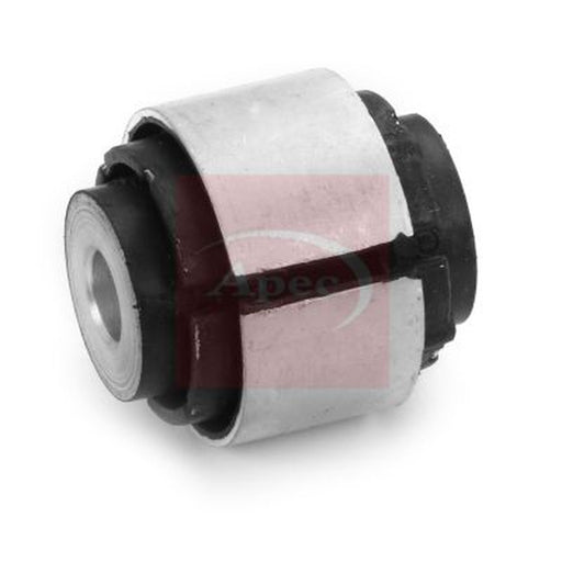 Apec Wishbone / Control / Trailing Arm Bush Front fits BMW 1 2004-2013