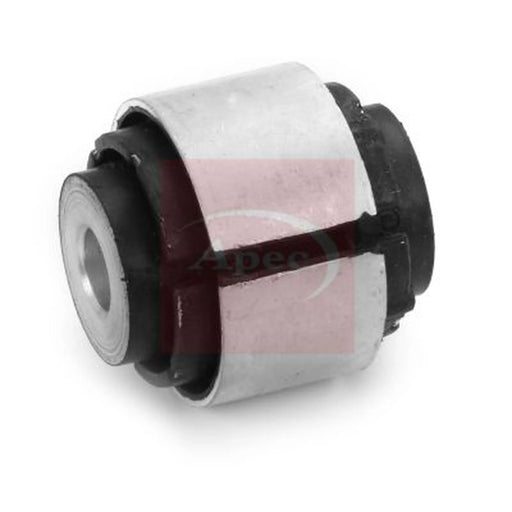 Apec Wishbone / Control / Trailing Arm Bush Front AST8169