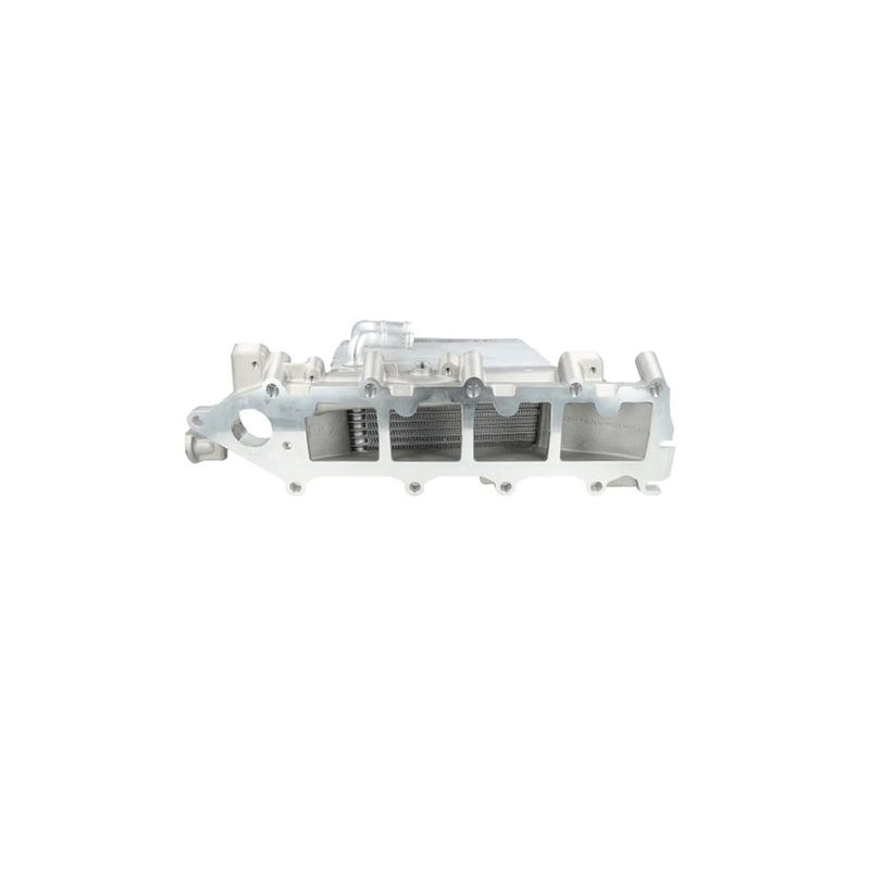 NRF Intercooler (Charge Air Cooler) 309193