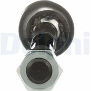 Delphi Stabiliser Drop Link Front fits Toyota Camry 1982-1986 1.8 2.0