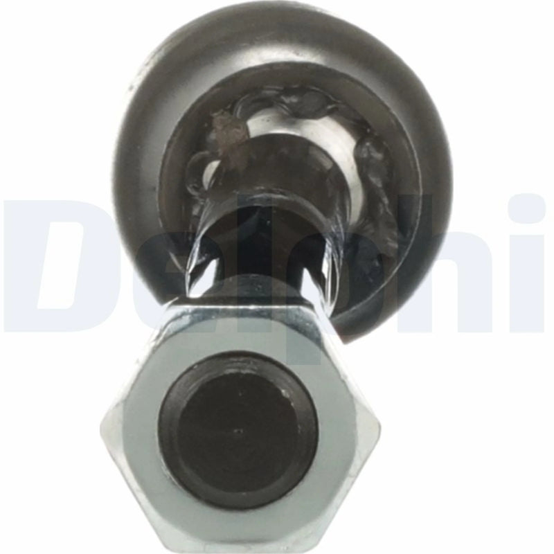 Delphi Stabiliser Drop Link Front fits Toyota Camry 1982-1986 1.8 2.0