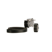 Gates V-Ribbed Belt Set K106PK1693