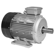 Sealey Premier Premier Air Compressor Electrical Motor 7.5hp 5.5kw SAC32775B.03 Sealey Premier - Dynamic Drive