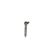 Bosch Diesel Injector Nozzle Tip
