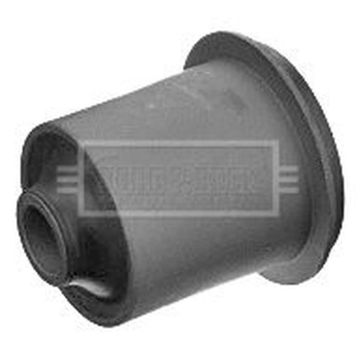 Borg & Beck Wishbone / Control / Trailing Arm BSK7672