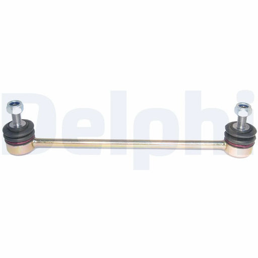 Delphi Stabiliser Bar Link Coupling Rod Front TC1429