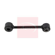Apec Stabiliser Bar Link Coupling Rod Rear Right fits Mercedes-Benz Viano