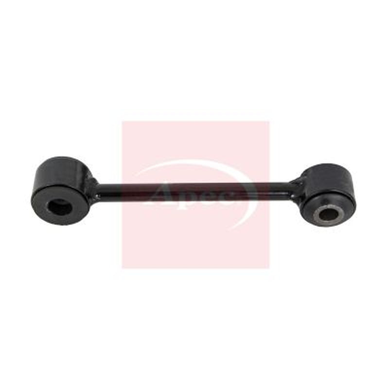 Apec Stabiliser Bar Link Coupling Rod Rear Right fits Mercedes-Benz Viano