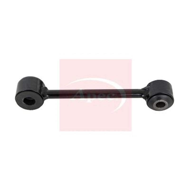 Apec Stabiliser Bar Link Coupling Rod Rear Right AST4365