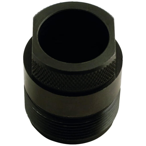 Laser Fuel Pump Removal Tool for BMW Laser  - Dynamic Drive