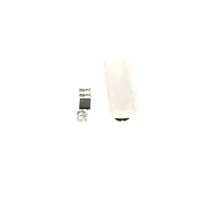 Bosch Fuel Tank Sender Unit in the fuel tank fits Suzuki Swift 1989-2005 1.0 1.3