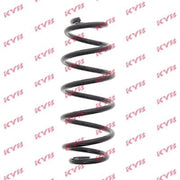 KYB 2 x Suspension Springs fits Audi A4 B5 1995-2001 1.9 2.4 2.6 2.8