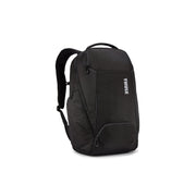 Thule Accent Backpack 26L Eco-Friendly Laptop Bag