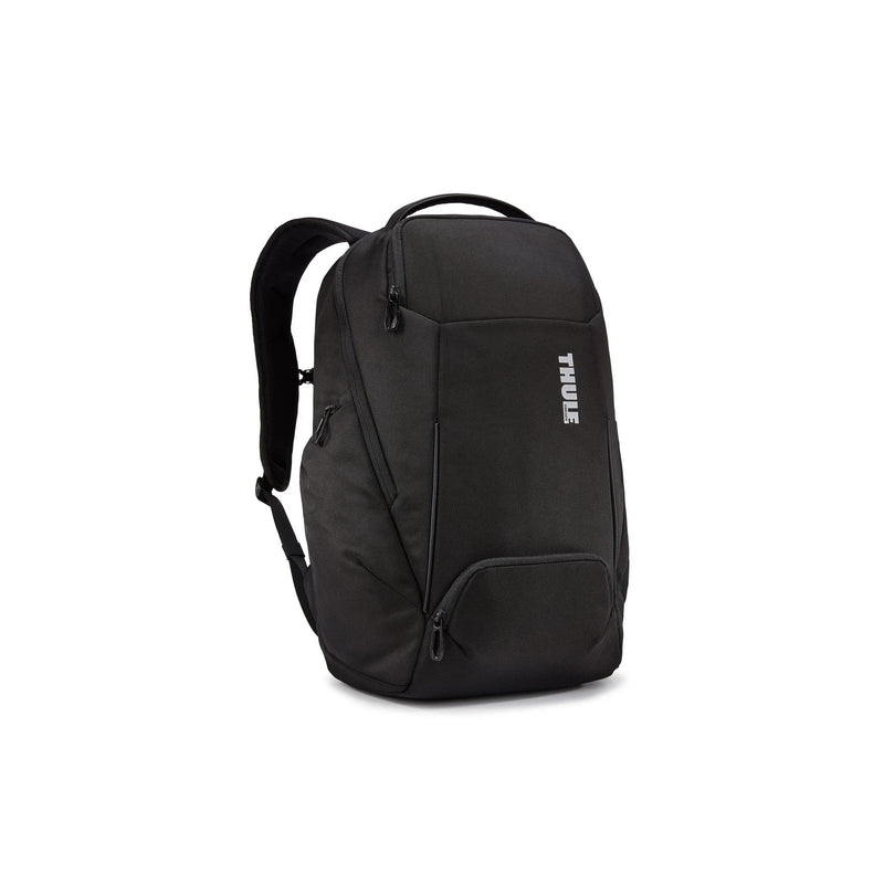 Thule Accent Backpack 26L Eco-Friendly Laptop Bag