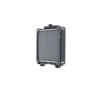 Mahle Engine Radiator fits New Holland Tl-A 2004 on