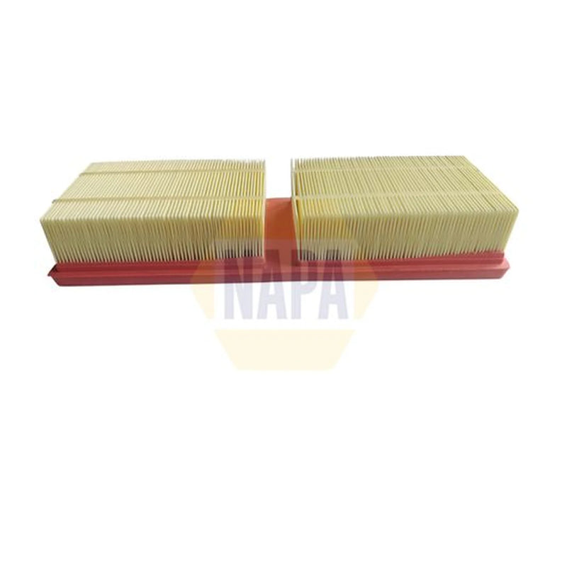 NAPA Engine Air Filter fits Alfa Romeo Giulia 2015-2022 2.0 2.2