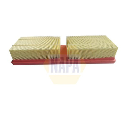 NAPA Engine Air Filter NFA1582