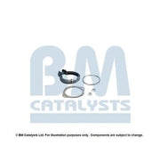 BM Catalysts Fitting Kit FK92911C FK92911C