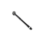 Delphi Stabiliser Drop Link Front fits Ford Ecosport 2012-2022 1.0 1.5 1.6 2.0