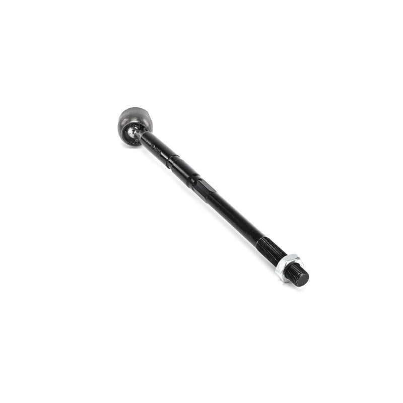 Delphi 2 x Inner Tie Rods fits Ford Ecosport 2012-2022 1.0 1.5 1.6 2.0
