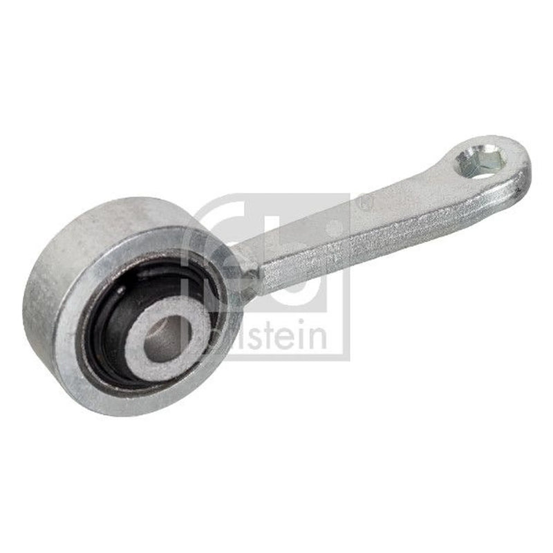 Febi Stabiliser Bar Link Coupling Rod Front Right 21358