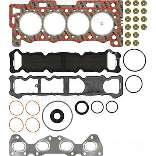 Victor Reinz Cylinder Head Gasket Kit 02-36505-01