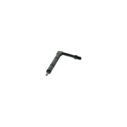 Bosch Injector Nozzle & Holder Assembly