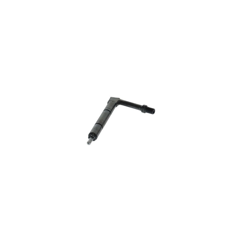 Bosch Injector Nozzle & Holder Assembly