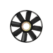 Hella Radiator Cooling Fan Blade 8MV 366 435-211