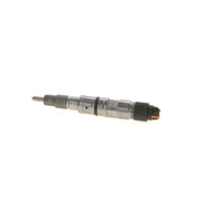 Bosch Diesel Injector Nozzle Tip fits Renault Trucks Midlum 2006 on
